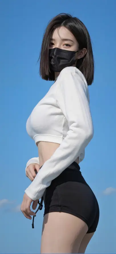 一级欧美日韩_在线.www资源_免费国产污网站在线观看不要卡