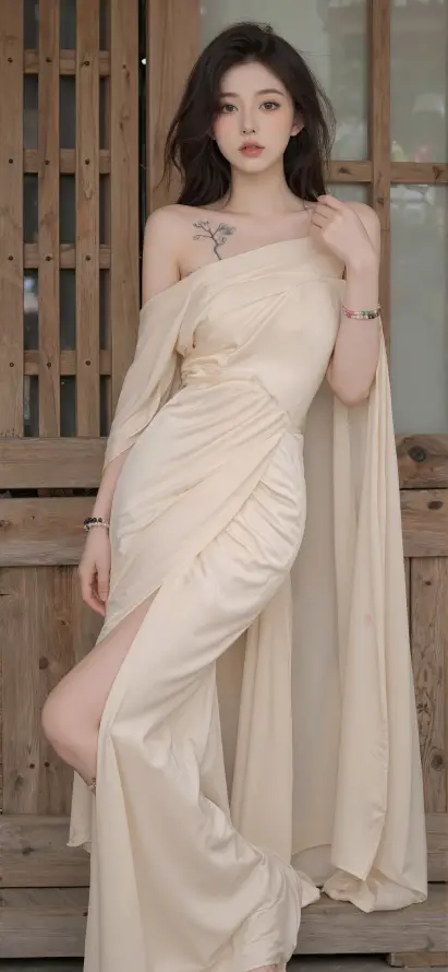 一级欧美日韩_在线.www资源_免费国产污网站在线观看不要卡