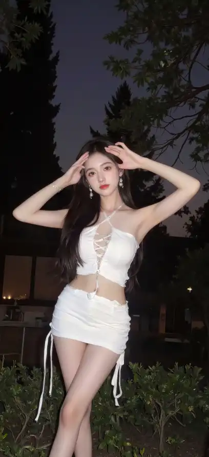 一级欧美日韩_在线.www资源_免费国产污网站在线观看不要卡