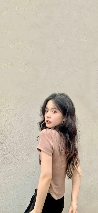 一级欧美日韩_在线.www资源_免费国产污网站在线观看不要卡