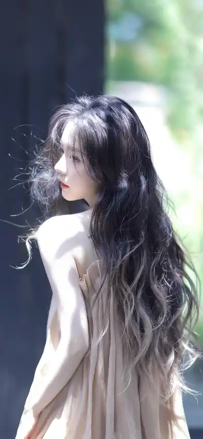 一级欧美日韩_在线.www资源_免费国产污网站在线观看不要卡