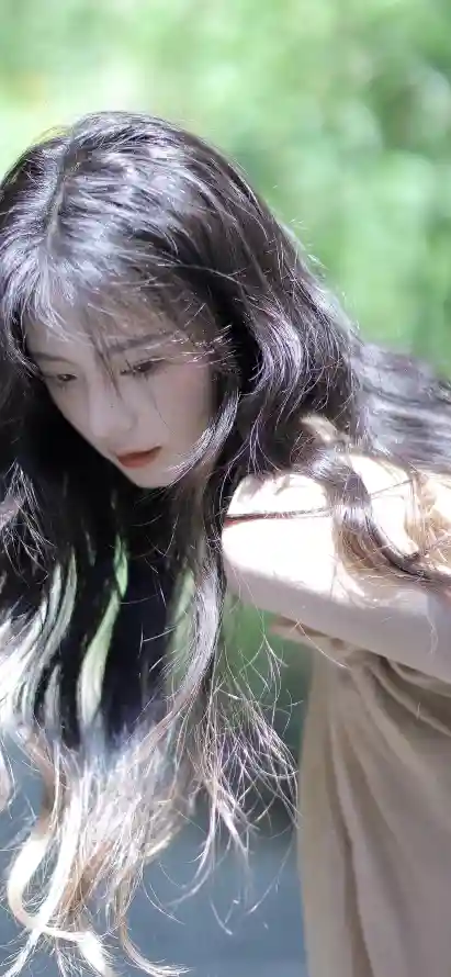 一级欧美日韩_在线.www资源_免费国产污网站在线观看不要卡