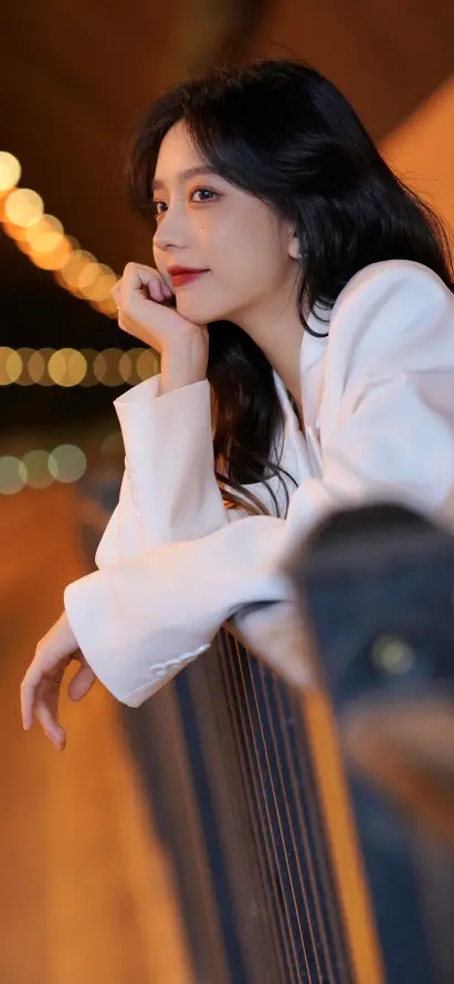 一级欧美日韩_在线.www资源_免费国产污网站在线观看不要卡