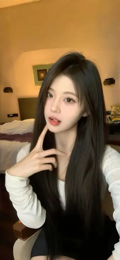 一级欧美日韩_在线.www资源_免费国产污网站在线观看不要卡