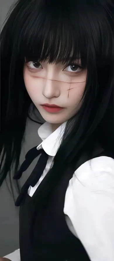 一级欧美日韩_在线.www资源_免费国产污网站在线观看不要卡
