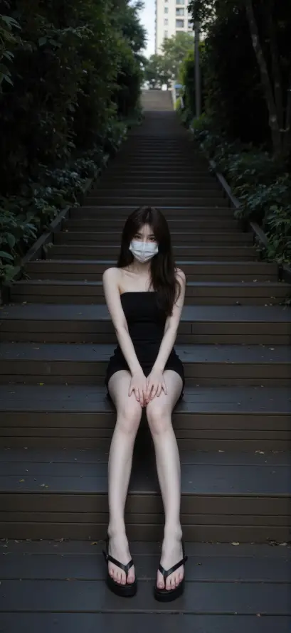 一级欧美日韩_在线.www资源_免费国产污网站在线观看不要卡