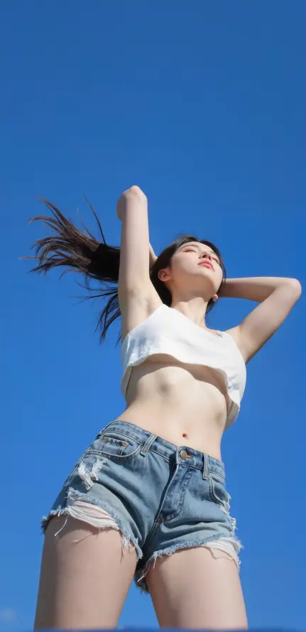 一级欧美日韩_在线.www资源_免费国产污网站在线观看不要卡