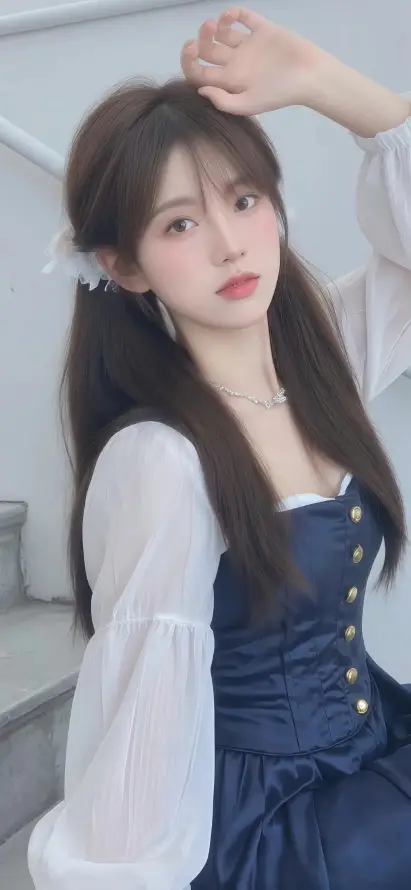 一级欧美日韩_在线.www资源_免费国产污网站在线观看不要卡